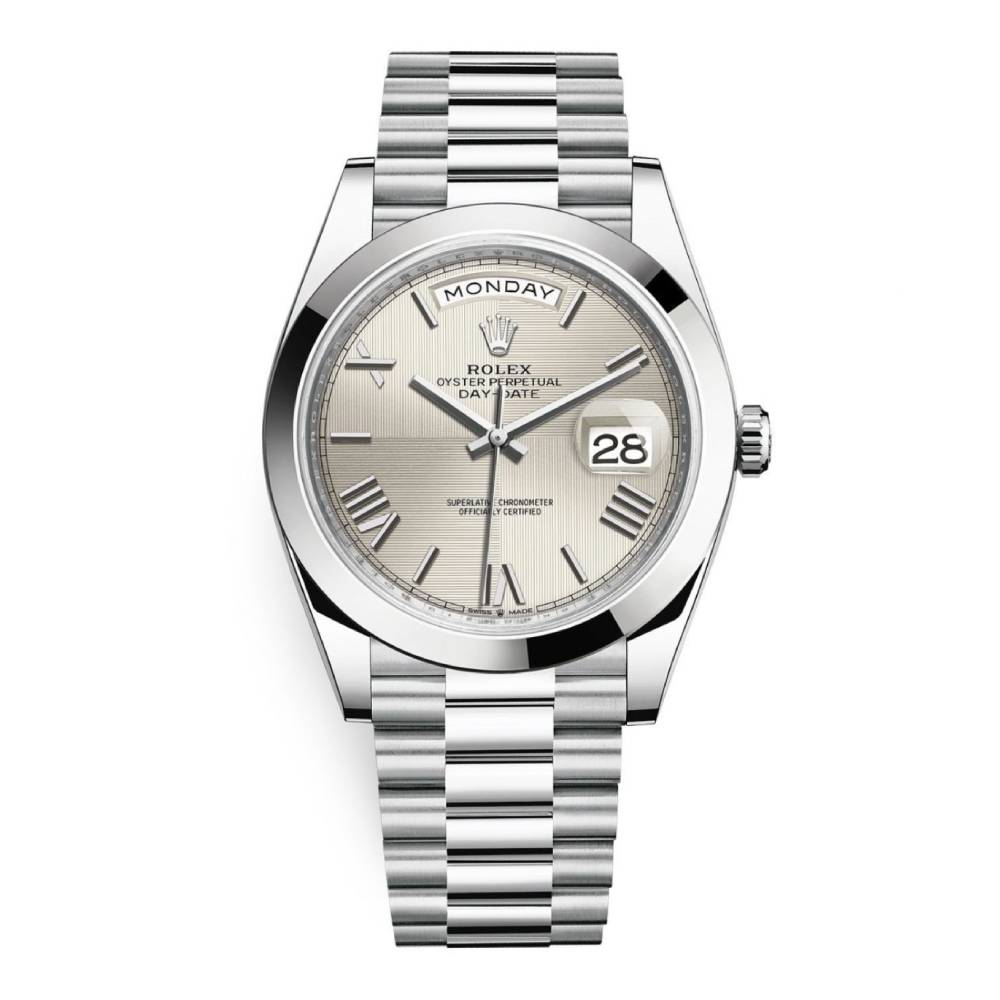 ZIICK Watch 1