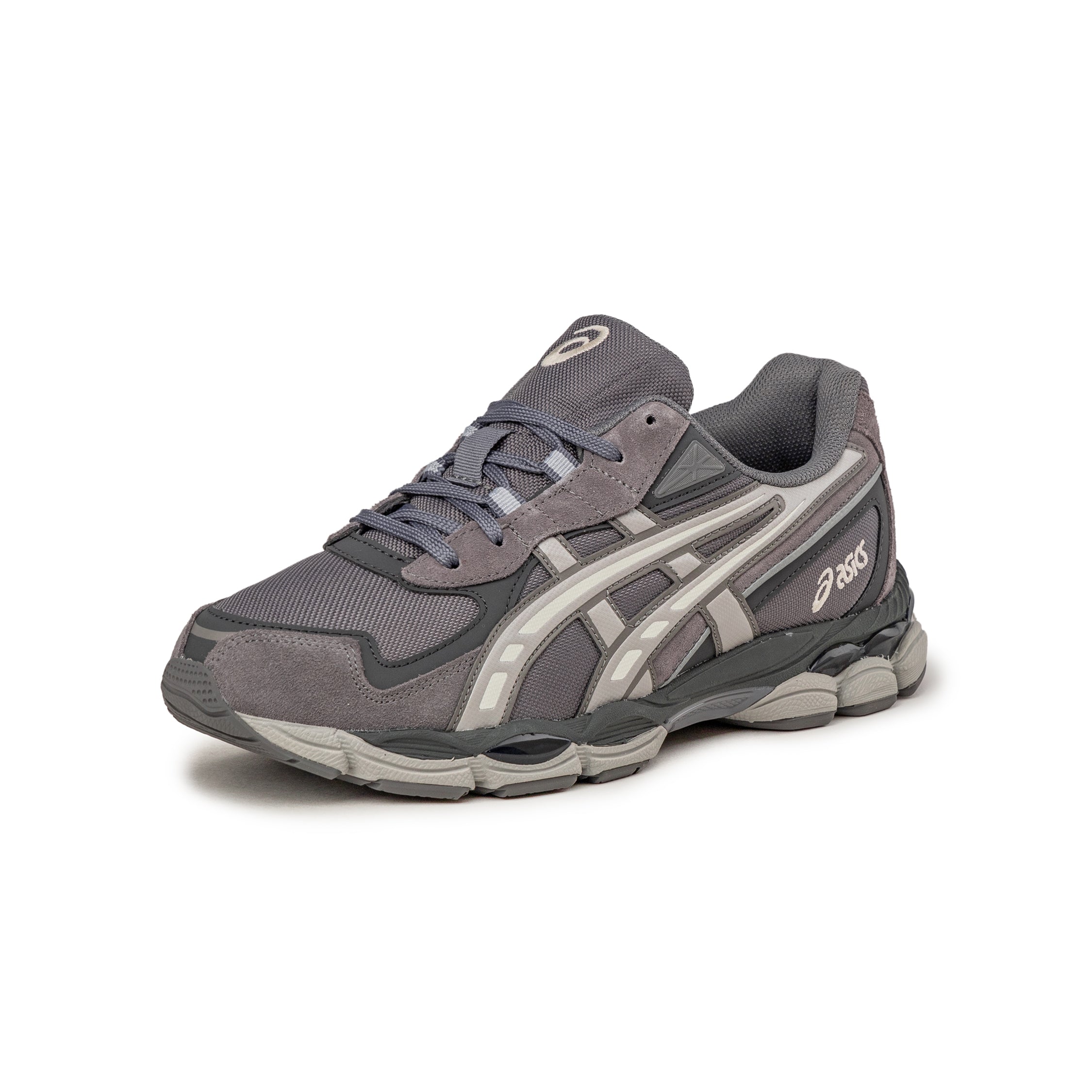 Asics GEL-NYC 2055、mysite、Cacoeks