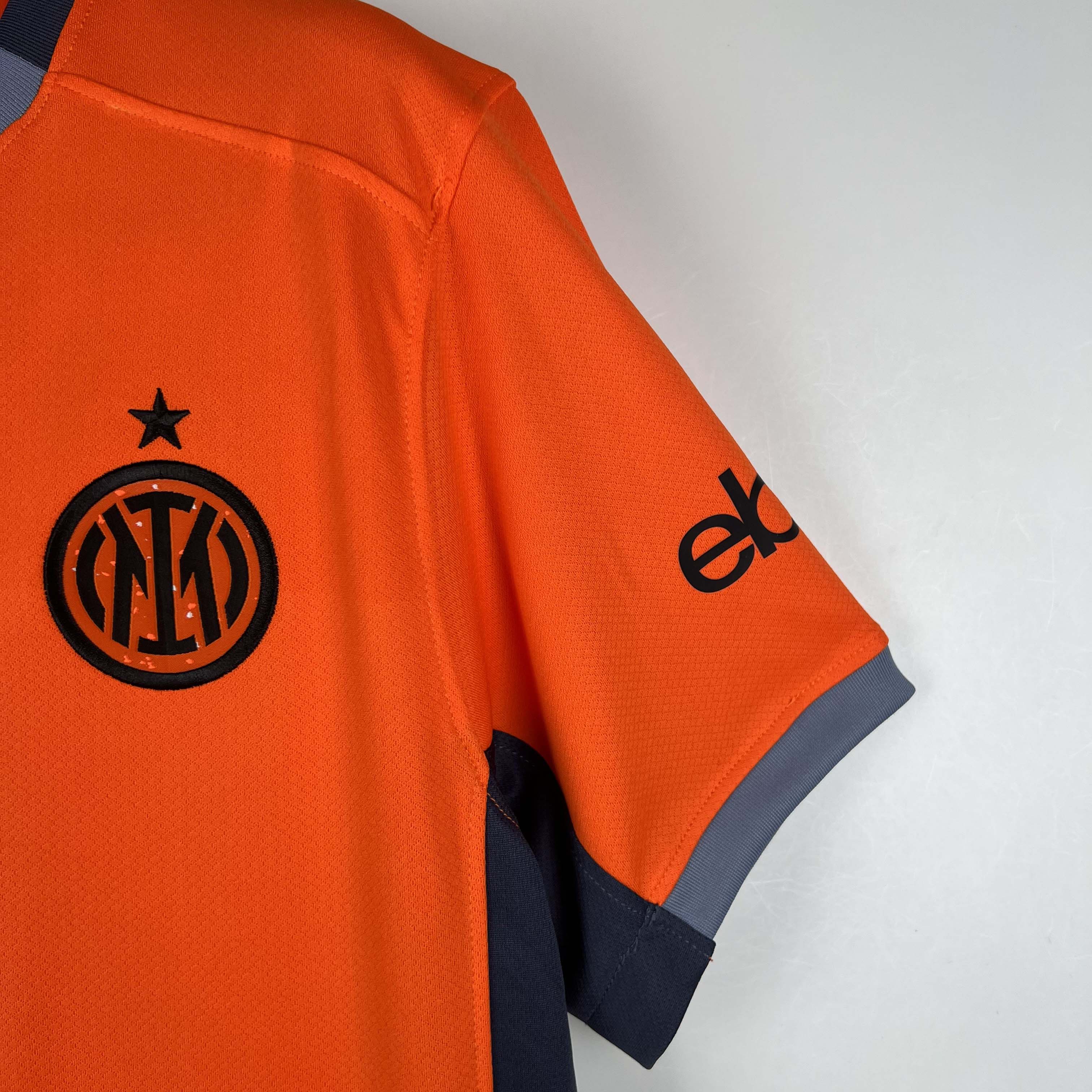 2023/2024 Inter Milan Third Away Football Jersey1:1 Quality Thai:football jersey mysite: unitedjerseyfootball 邓江浪:football