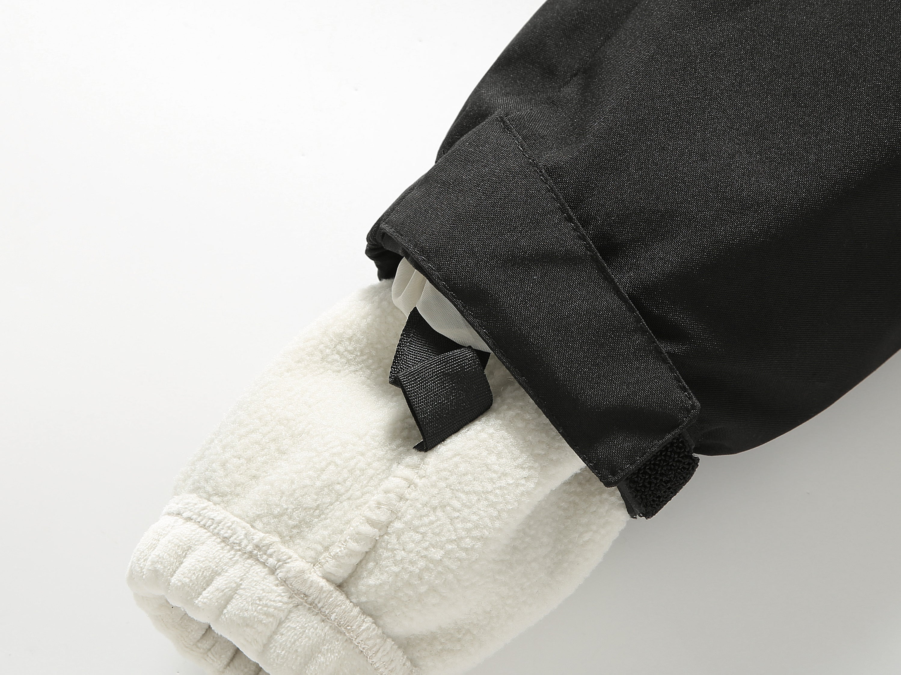 MLB 1819 Outdoor Jacket