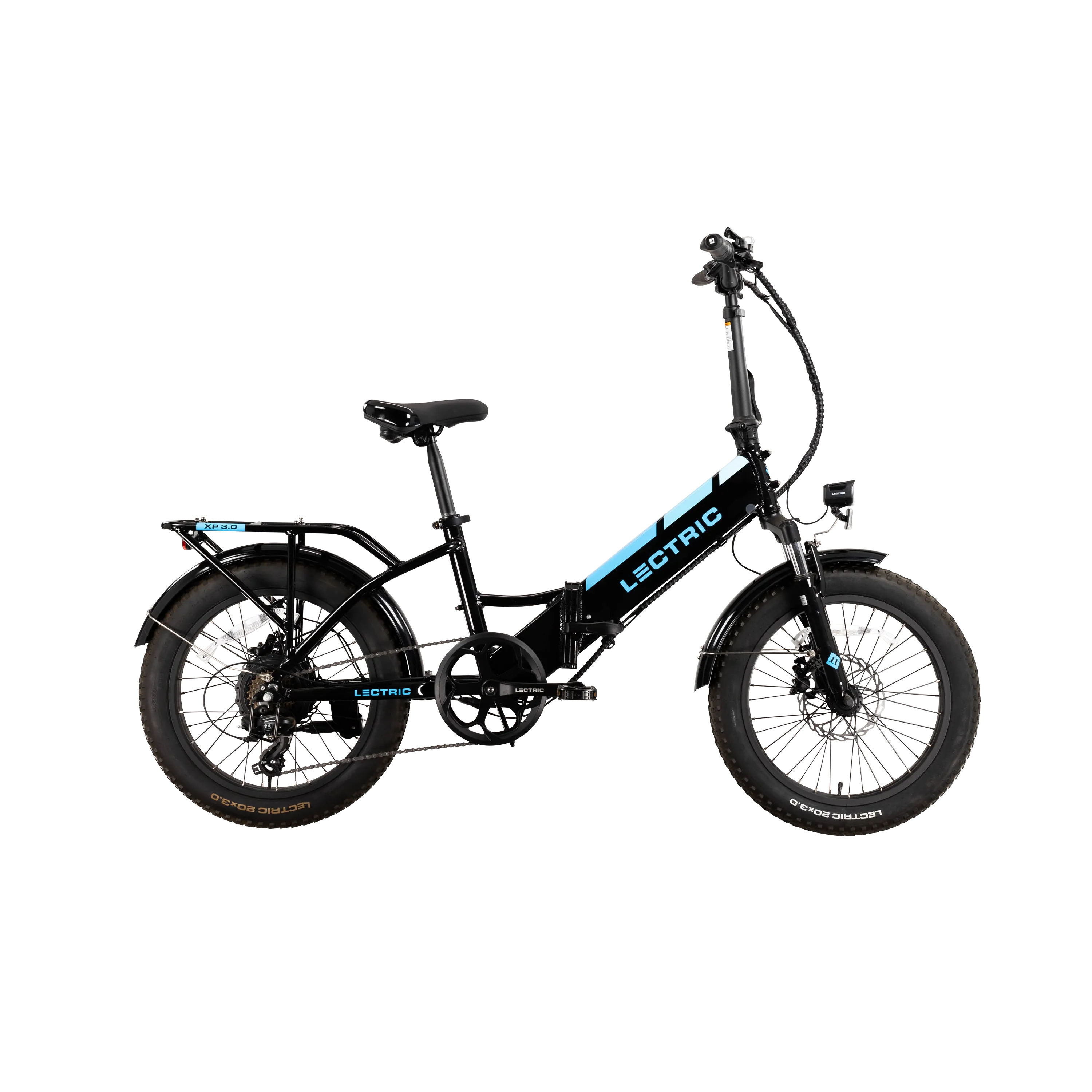 XP Step-Thru 3.0 Black eBike、mySite、bearsvspackers