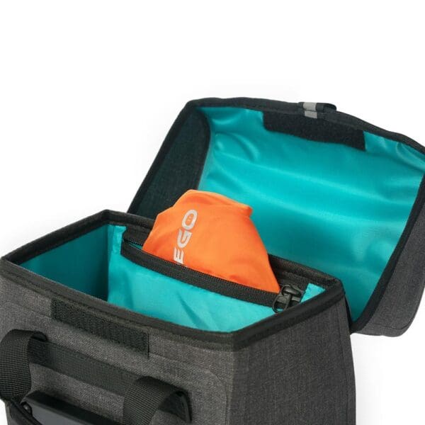Commuter Series Handlebar Bag、mySite、bearsvspackers