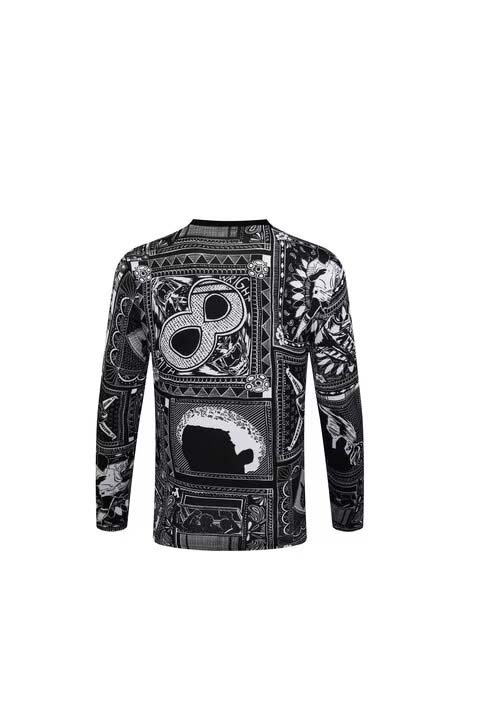 2023 Arsenal Training Wear Black Football Shirt 1:1 Thai Quality Suit ​:football jersey mysite: unitedjerseyfootball 邓江浪:football