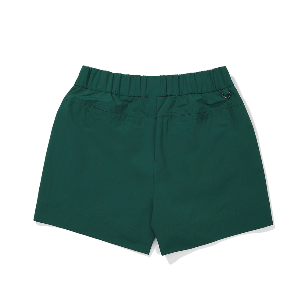 TITLESIT TAYLORMADE G/FORE GOLF BAG