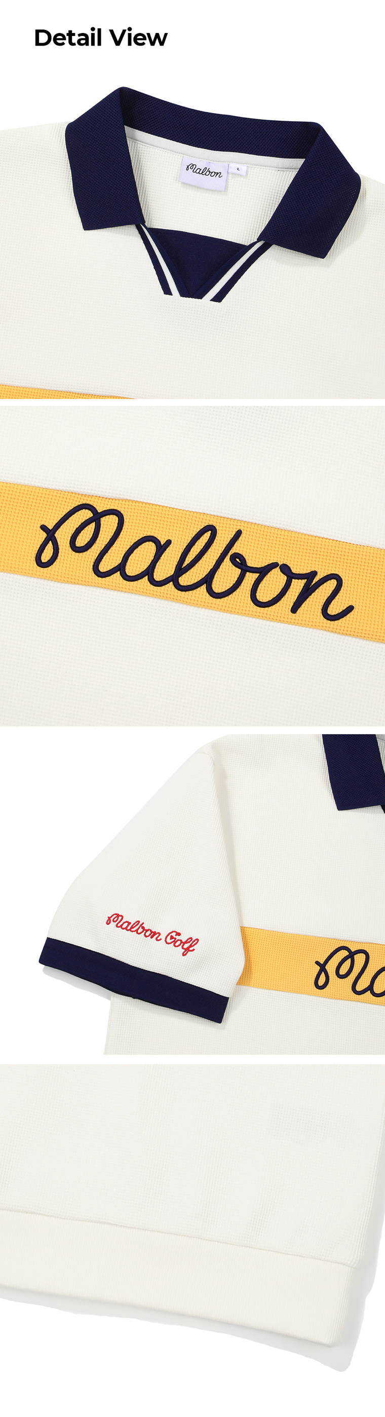 TITLESIT TAYLORMADE G/FORE GOLF BAG