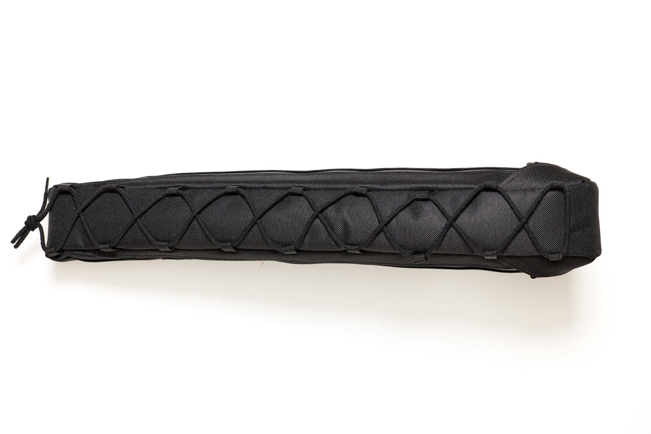 State Bicycle Co. | NFL Collection - Klunker Frame Bag、mySite、bearsvspackers