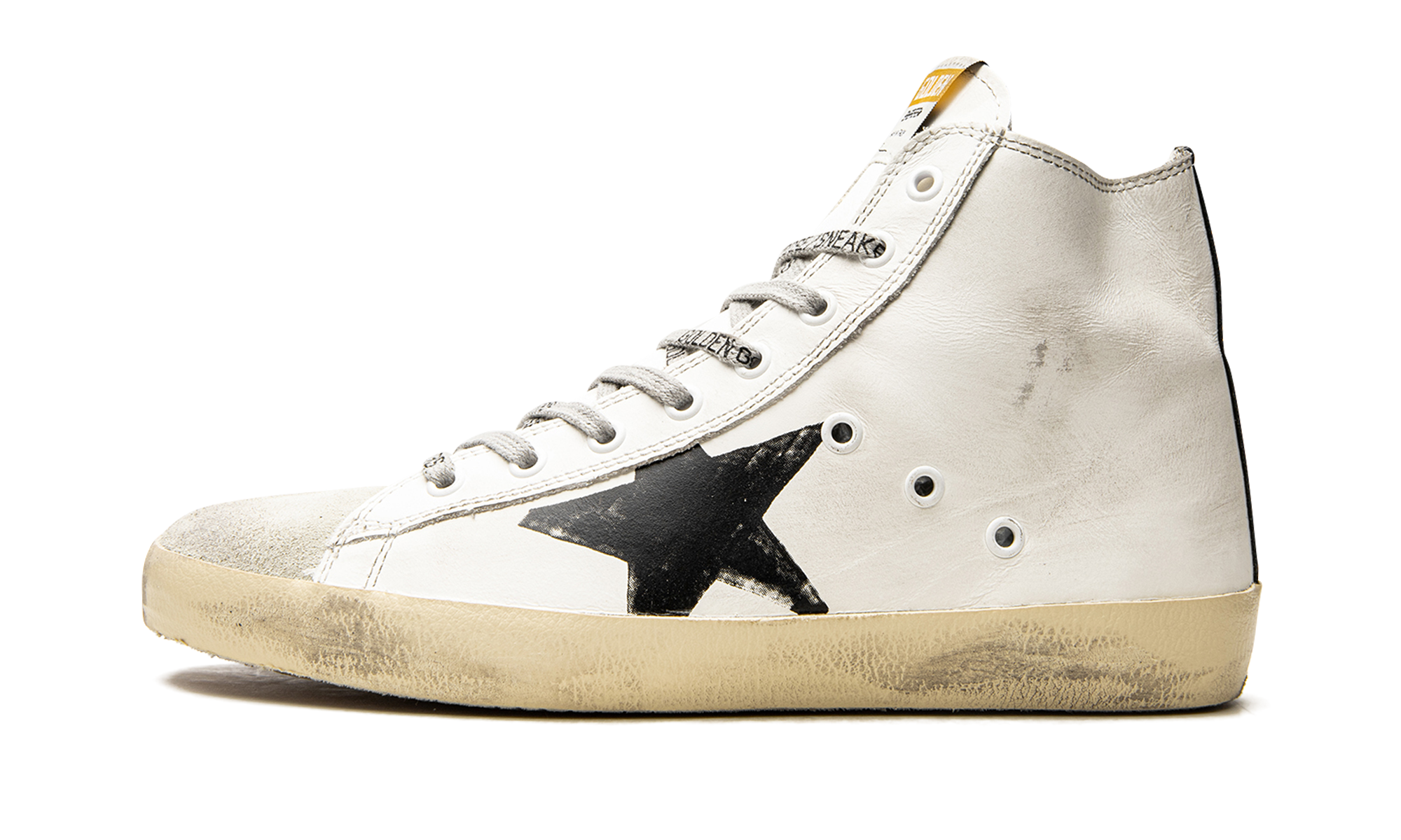 Francy、mysite、Cacoeks