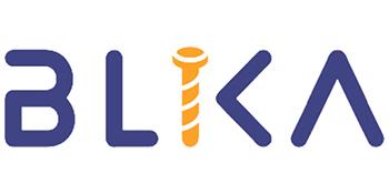 portable toilet bags