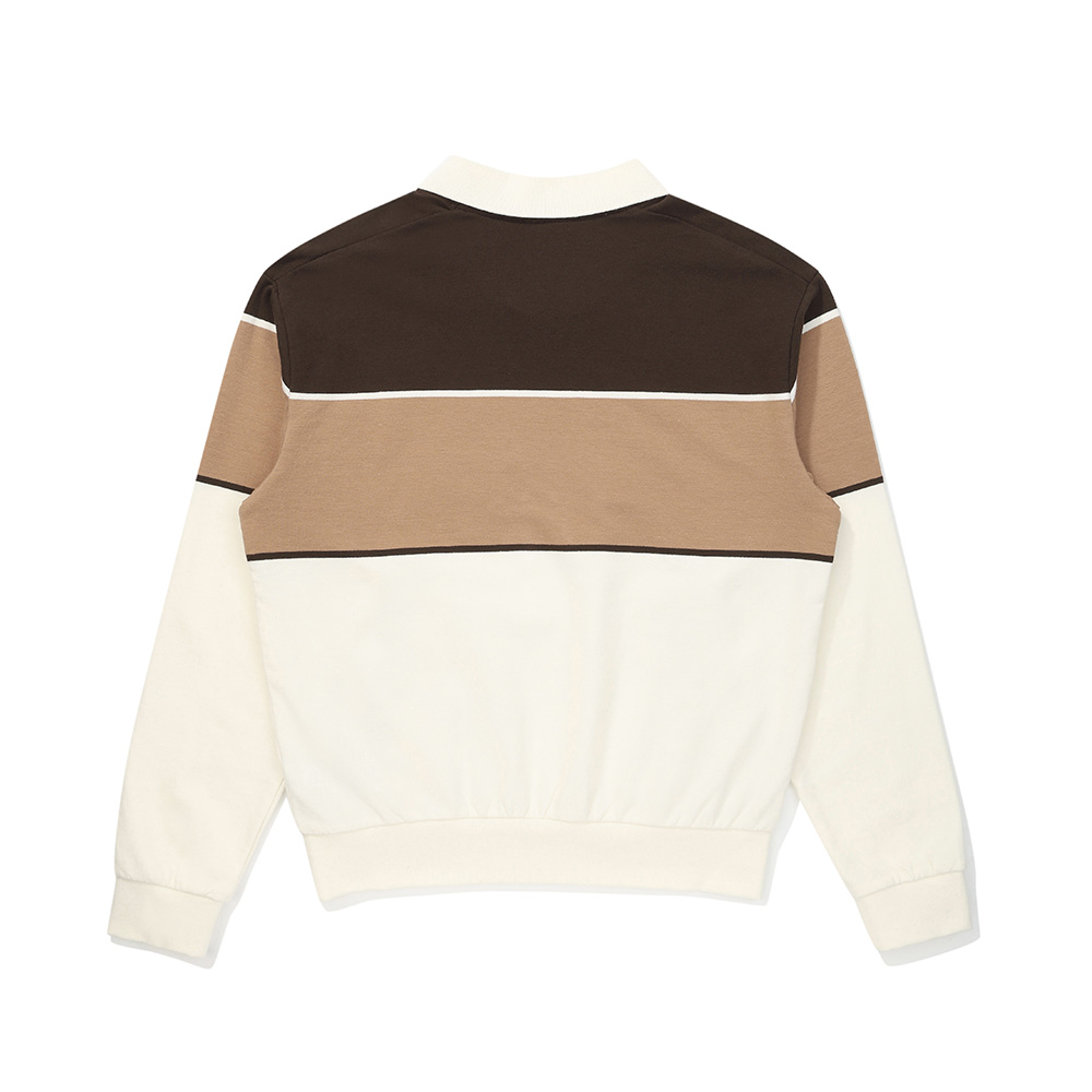 TITLESIT TAYLORMADE G/FORE GOLF BAG