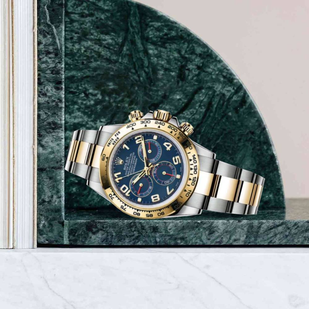 ZIICK Watch 2