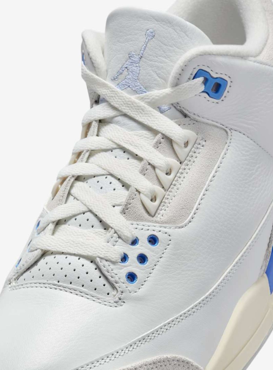 Air Jordan 3 Retro Lucky Shorts、JORDAN、Cacoeks