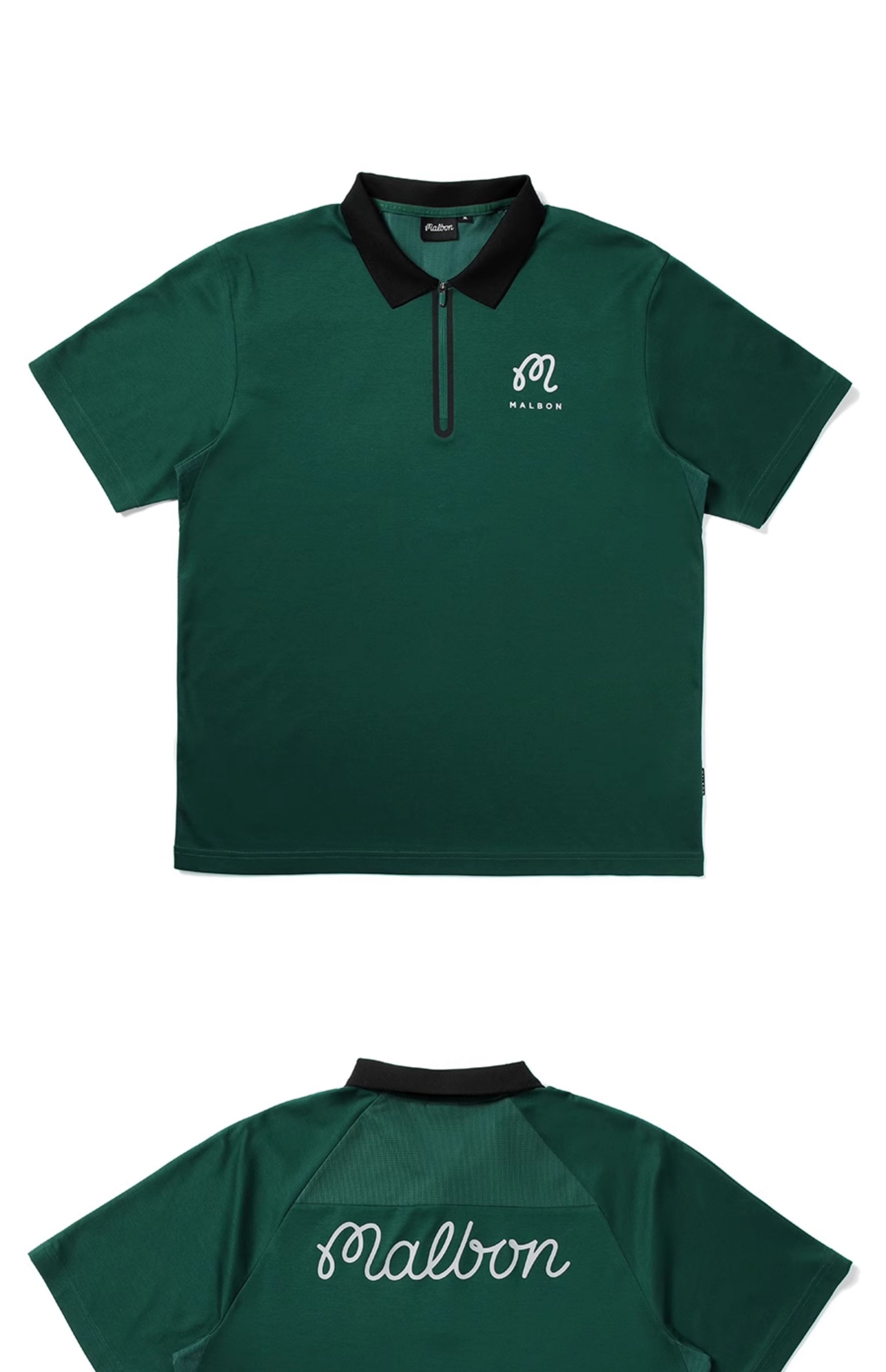 TITLESIT TAYLORMADE G/FORE GOLF BAG