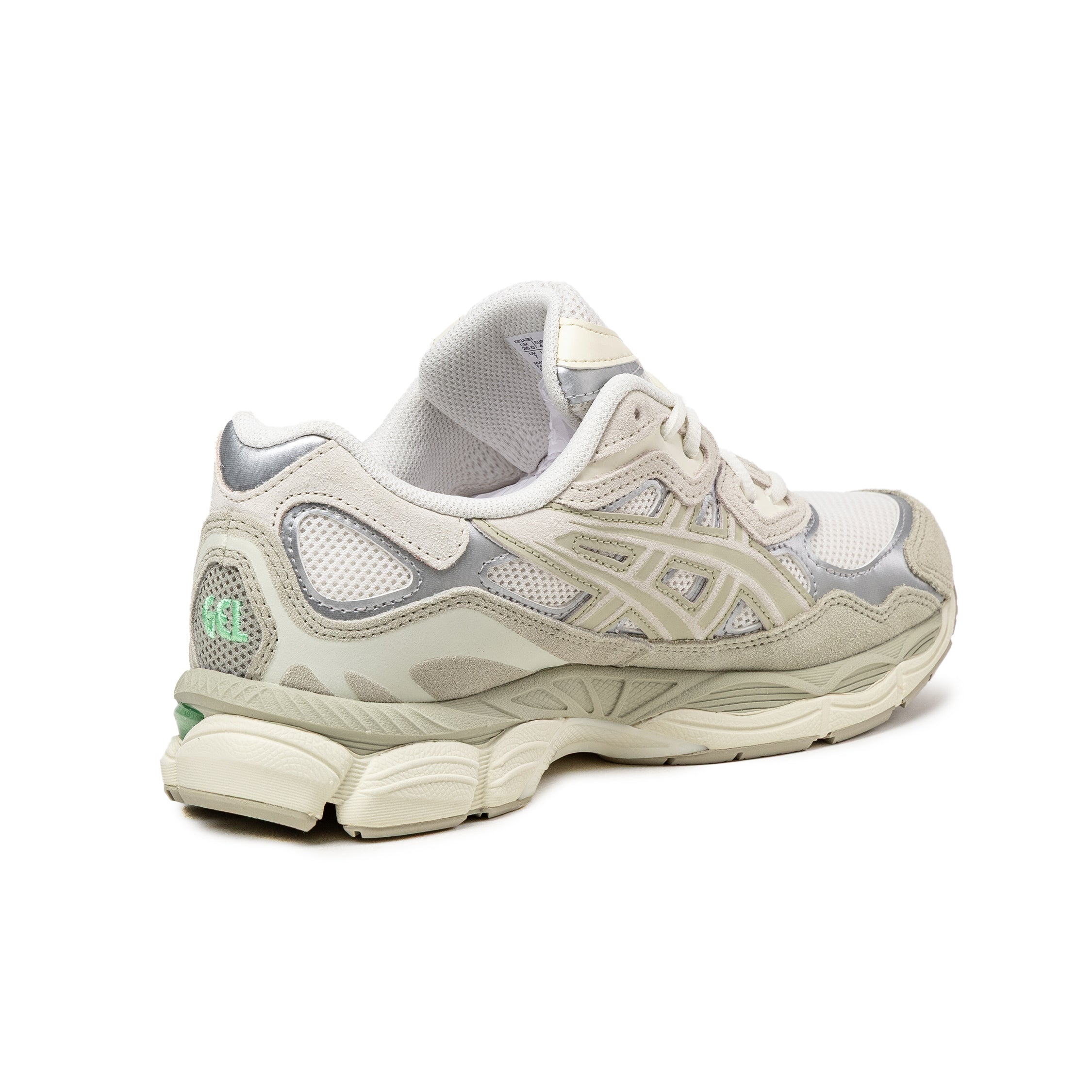 Asics GEL-NYC、mysite、Cacoeks