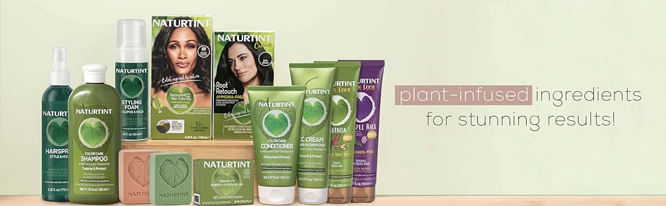 Naturtint