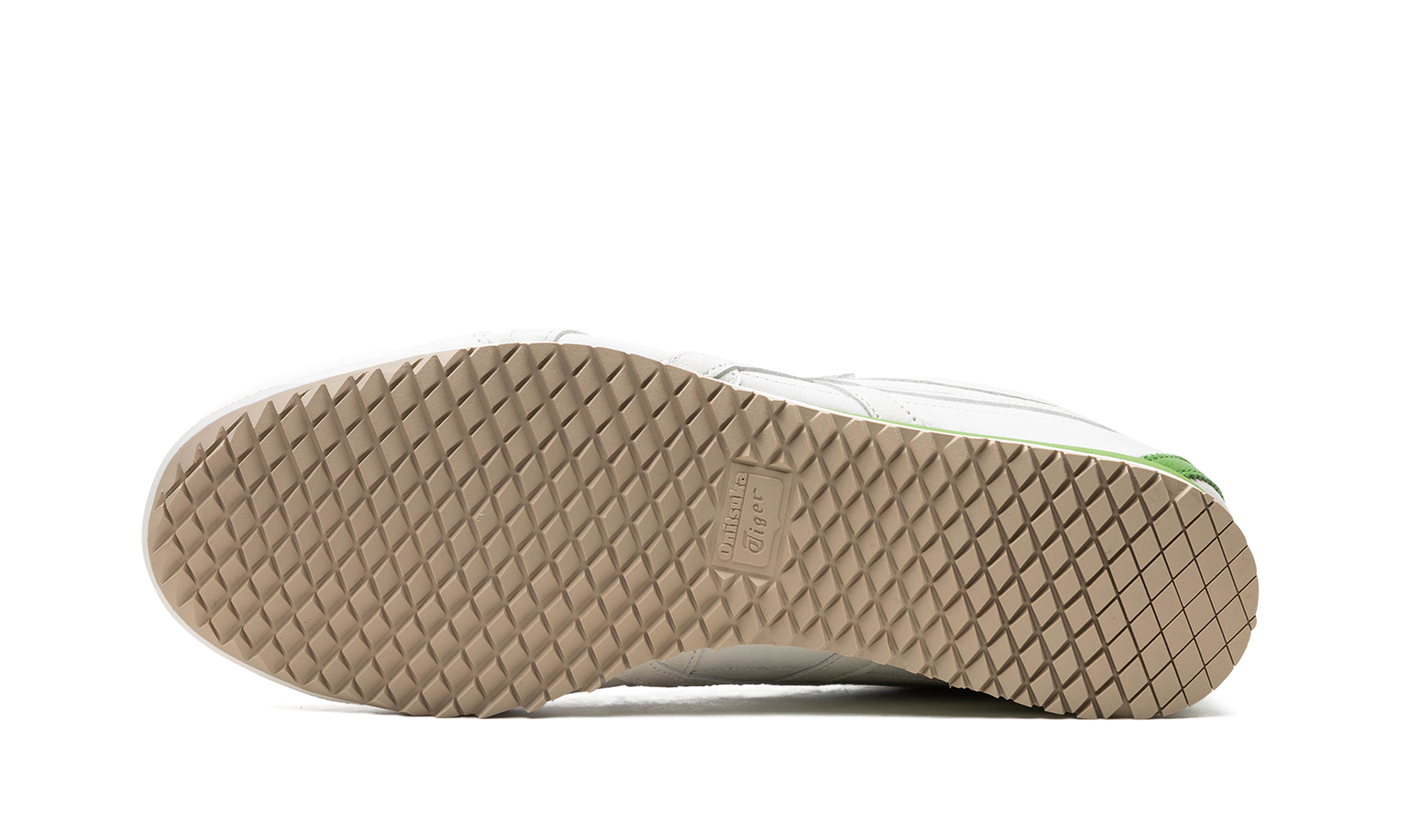 Mexico 66 SD "Cream Birch"、mysite、Cacoeks