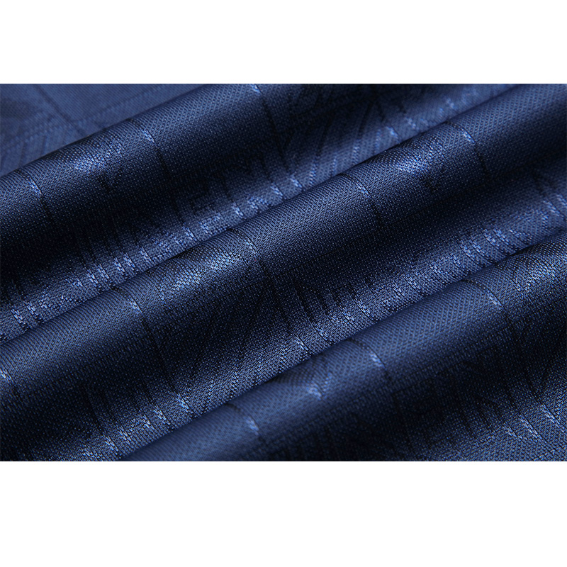 ManixJersey.com | Retro Iron Maiden 1999-01 Home Stadium Jersey -Customize Name, Number and Patch | Worldwide Shipping