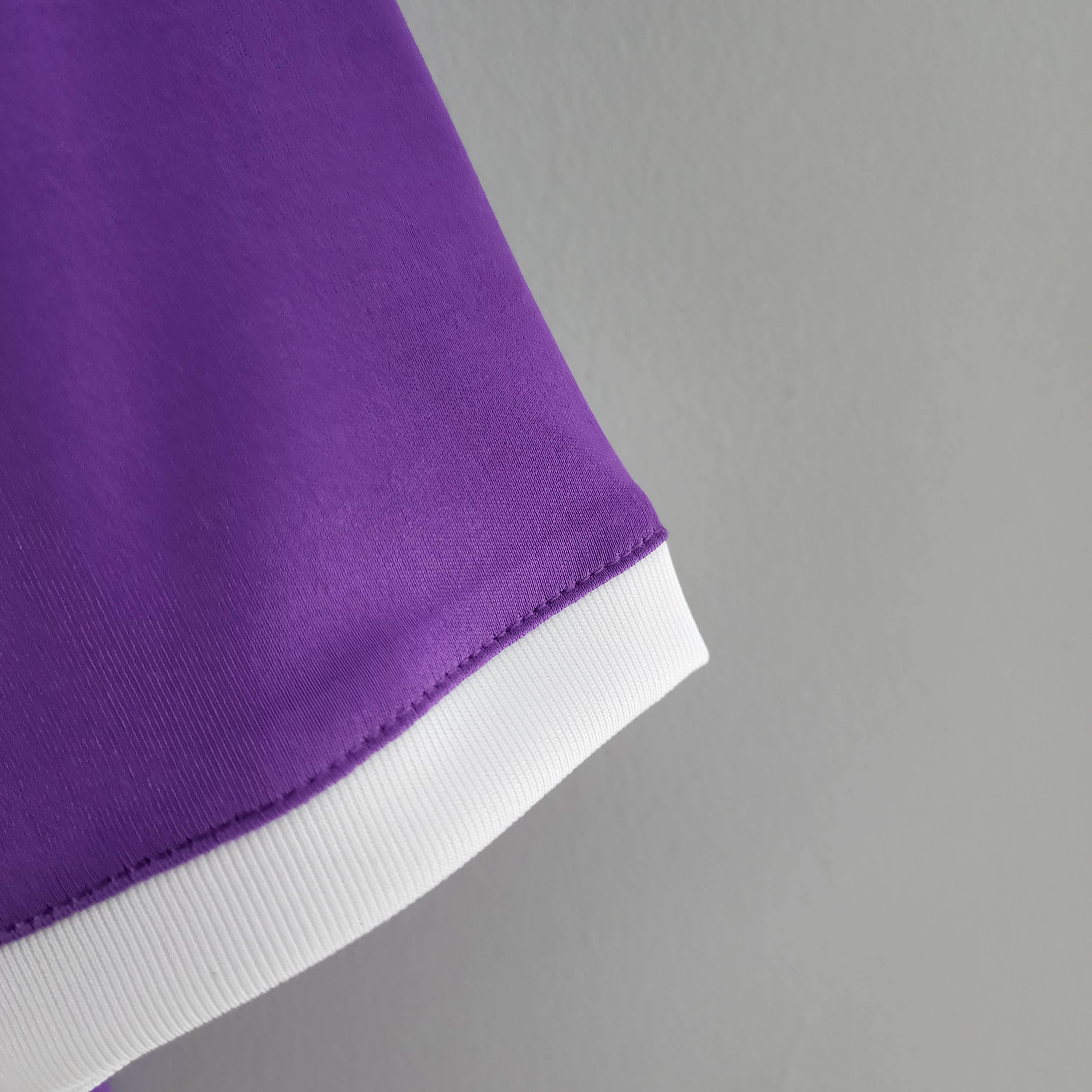 2016/2017 Retro Real Madrid Away:football jersey mysite: unitedjerseyfootball 邓江浪:football