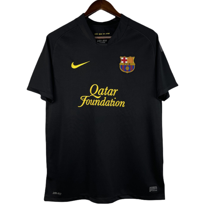 11-12 Barcelona Away soccer jersey-Retro version: Ajax 24-25 Home Stadium Jersey - Fans Version mysite: Adidas luxuryfootballshirts.com: https://www.luxuryfootballshirts.com/