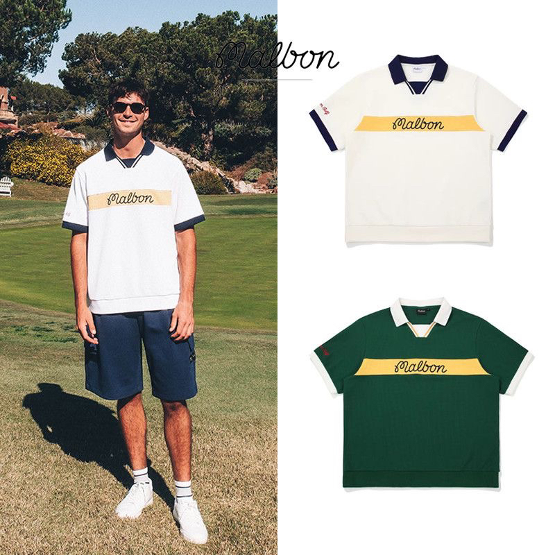 TITLESIT TAYLORMADE G/FORE GOLF BAG