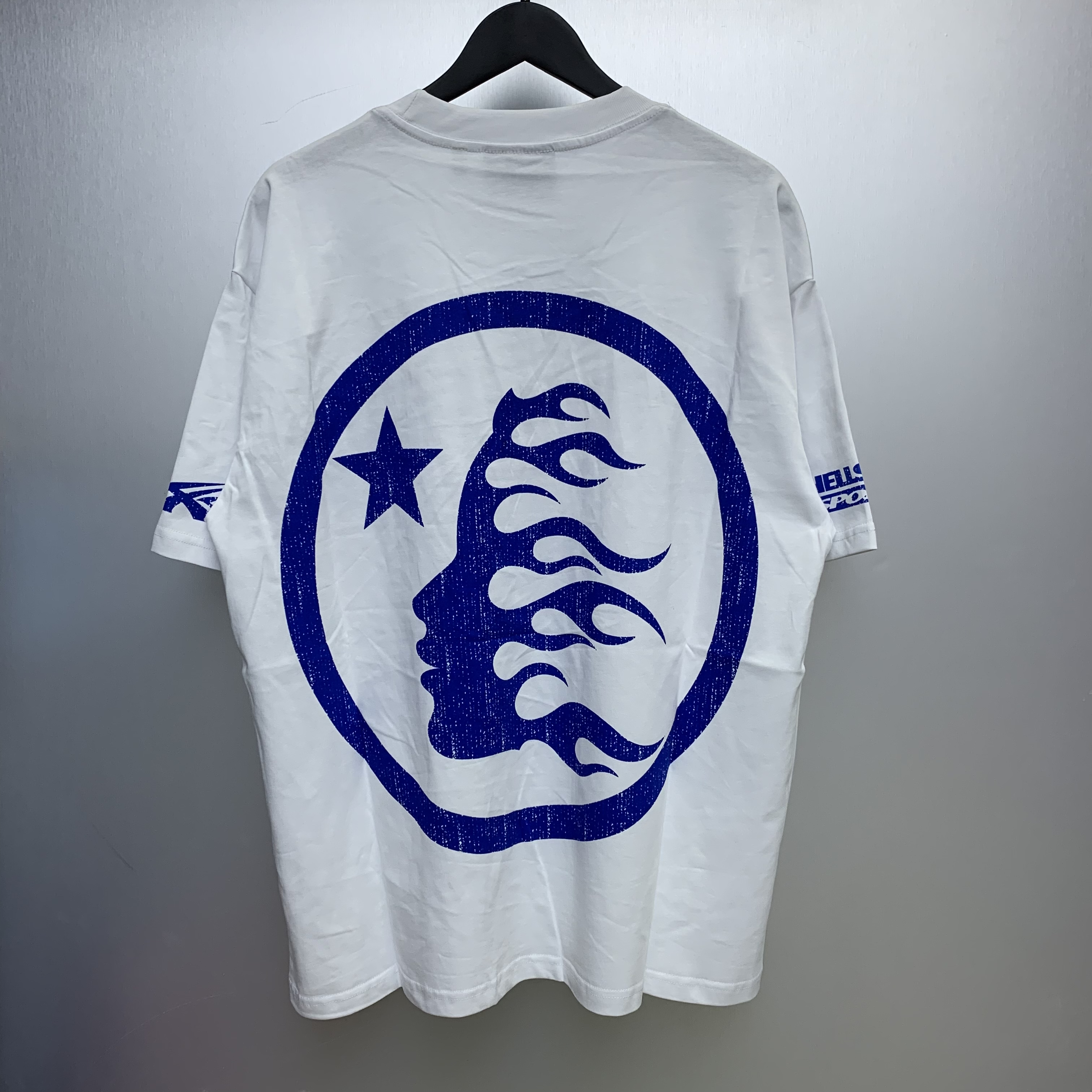 8_Hellstar T-shirt、mysite、Cacoeks