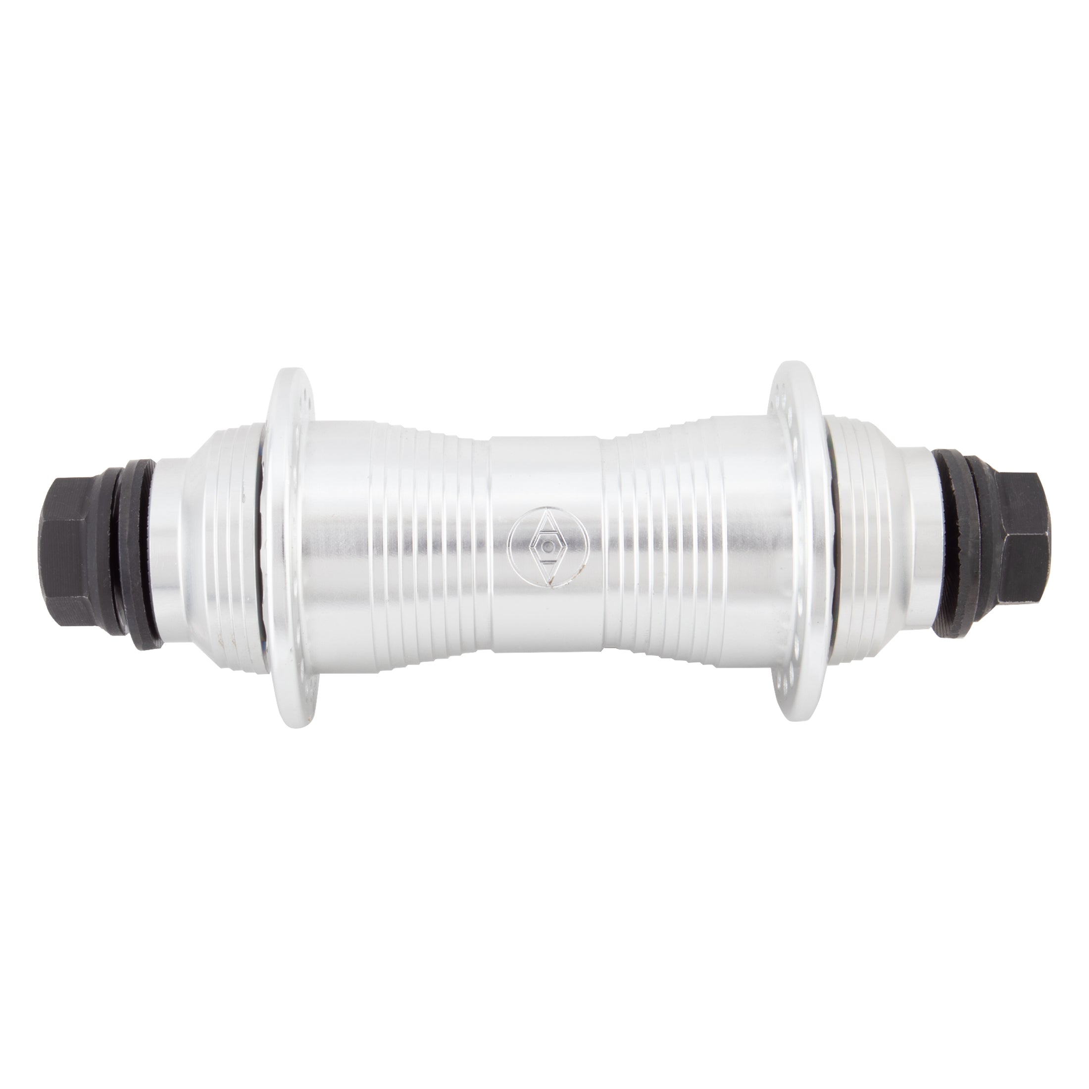 Illuminati、mySite、bearsvspackers