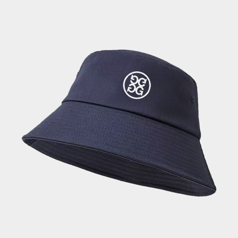 TITLESIT TAYLORMADE G/FORE GOLF BAG