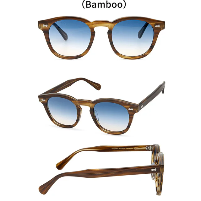 Prescription glasses, sunglasses,BelightOptical