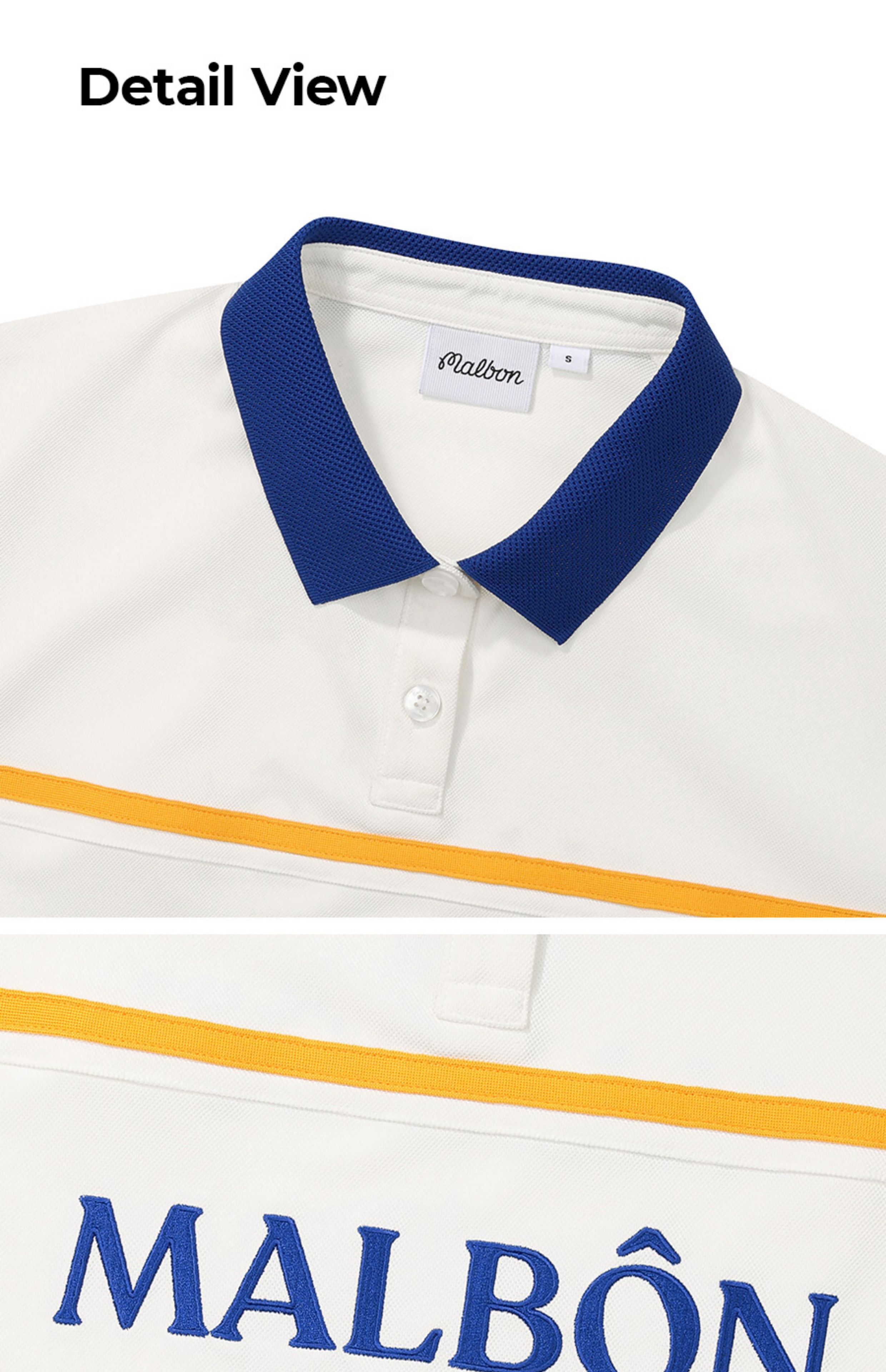 TITLESIT TAYLORMADE G/FORE GOLF BAG