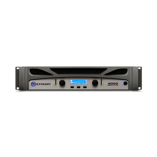 XTi 4002