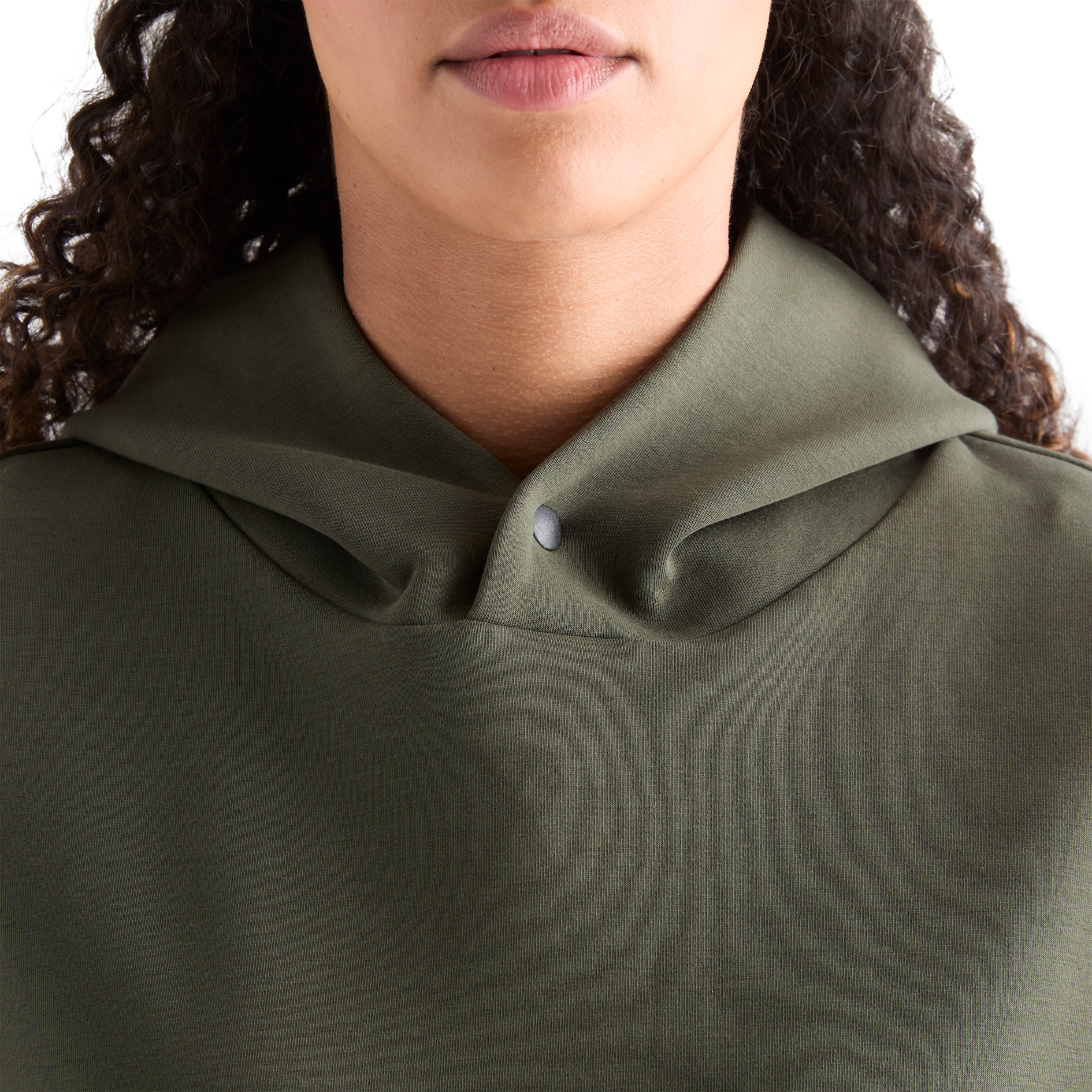 Women's Allday Elements Hoodie