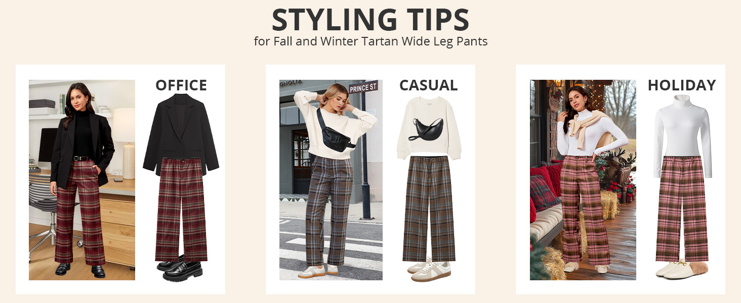 womens pants womens business casual pants cute pants for women ladies pants casual