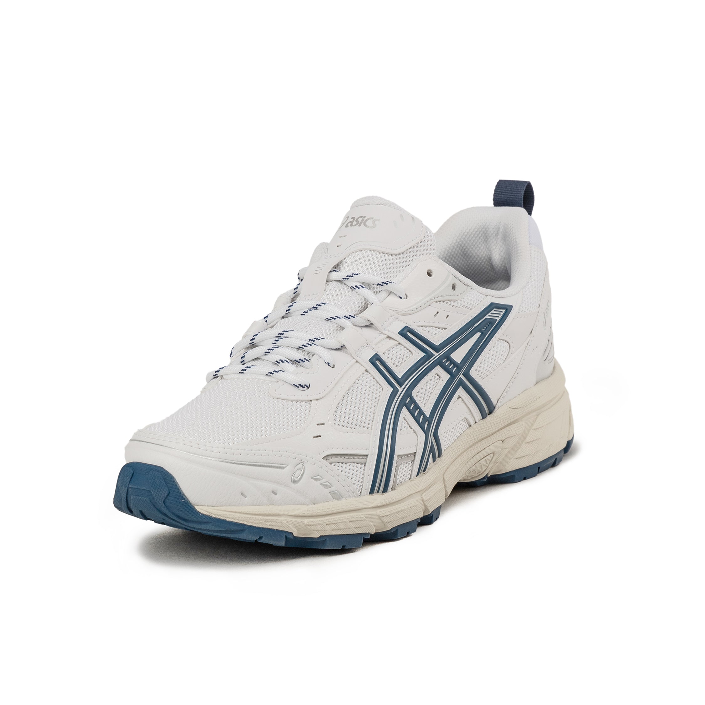 Asics GEL-Nunobiki、mysite、Cacoeks