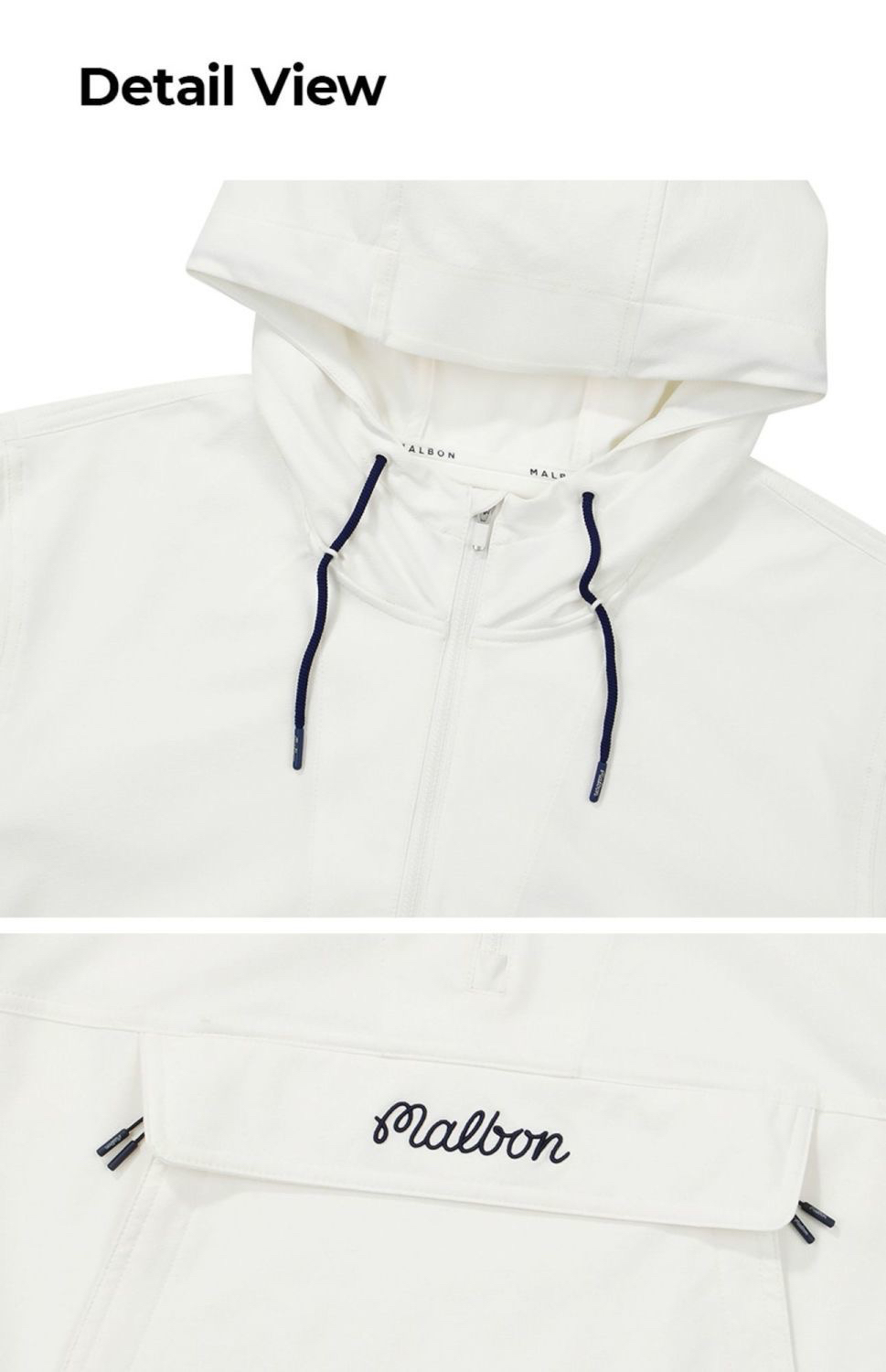 TITLESIT TAYLORMADE G/FORE GOLF BAG