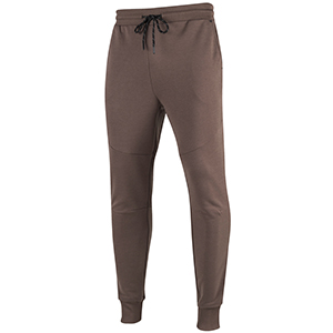 ANGELA BEBE Men's Tracksuits Sweatsuits For Men