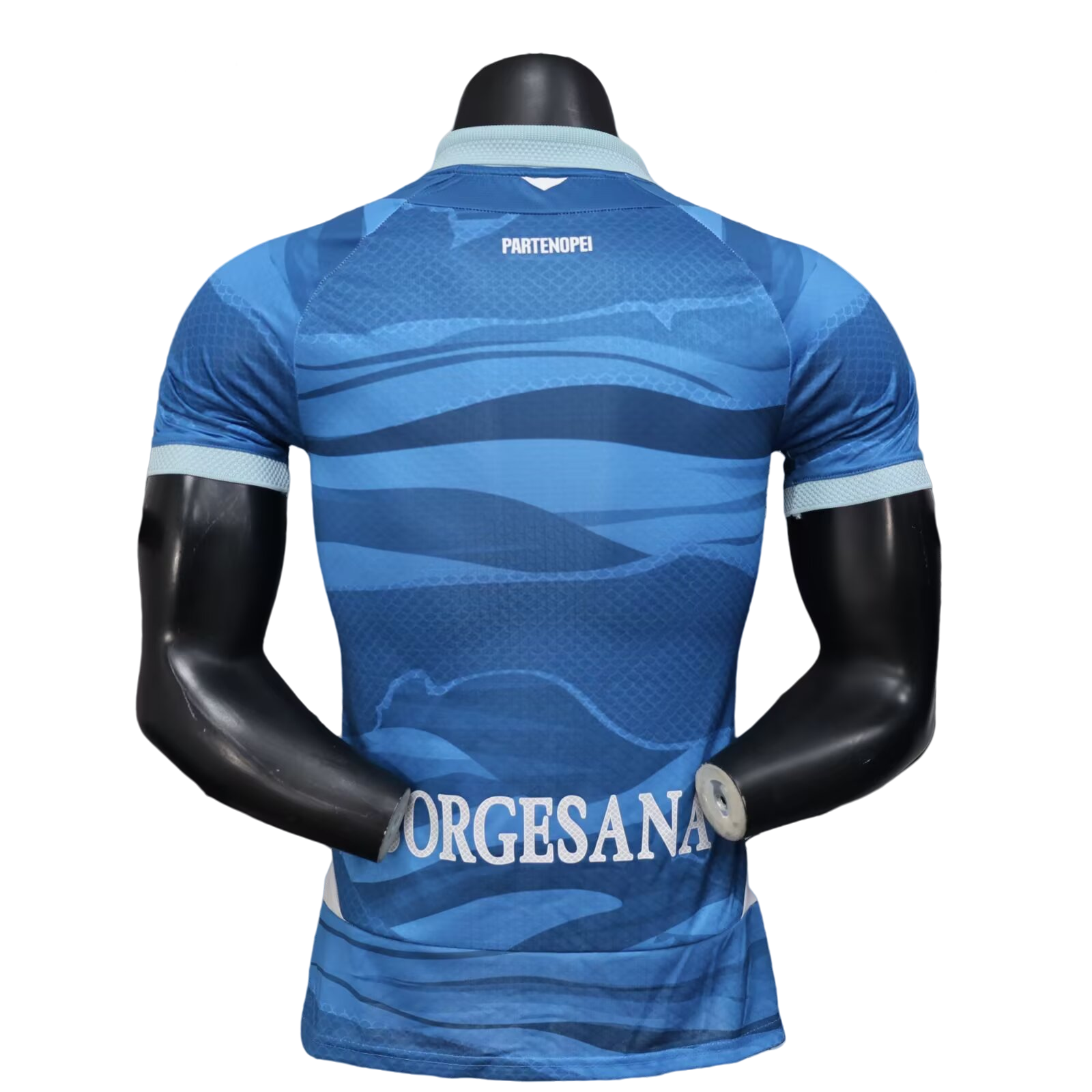 25-26 Napoli Special Edition soccer jersey-Player Version: Ajax 24-25 Home Stadium Jersey - Fans Version mysite: Adidas luxuryfootballshirts.com: https://www.luxuryfootballshirts.com/