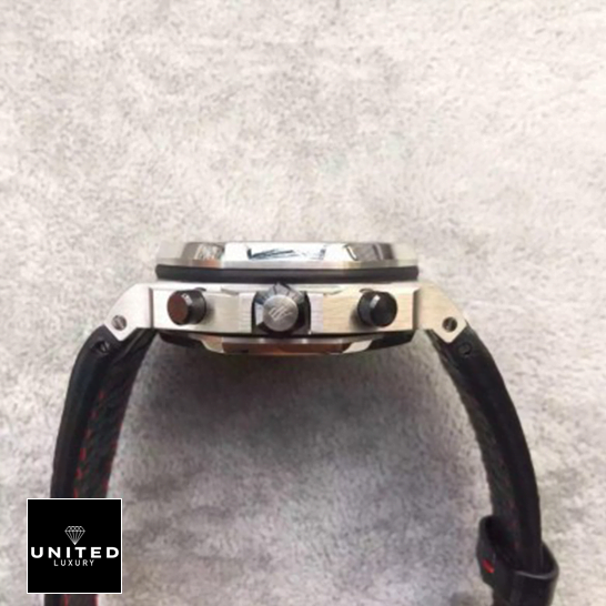 audemars_piguet_royal_oak_offshore_tour_auto_26470ST.OO_.A101CR_left