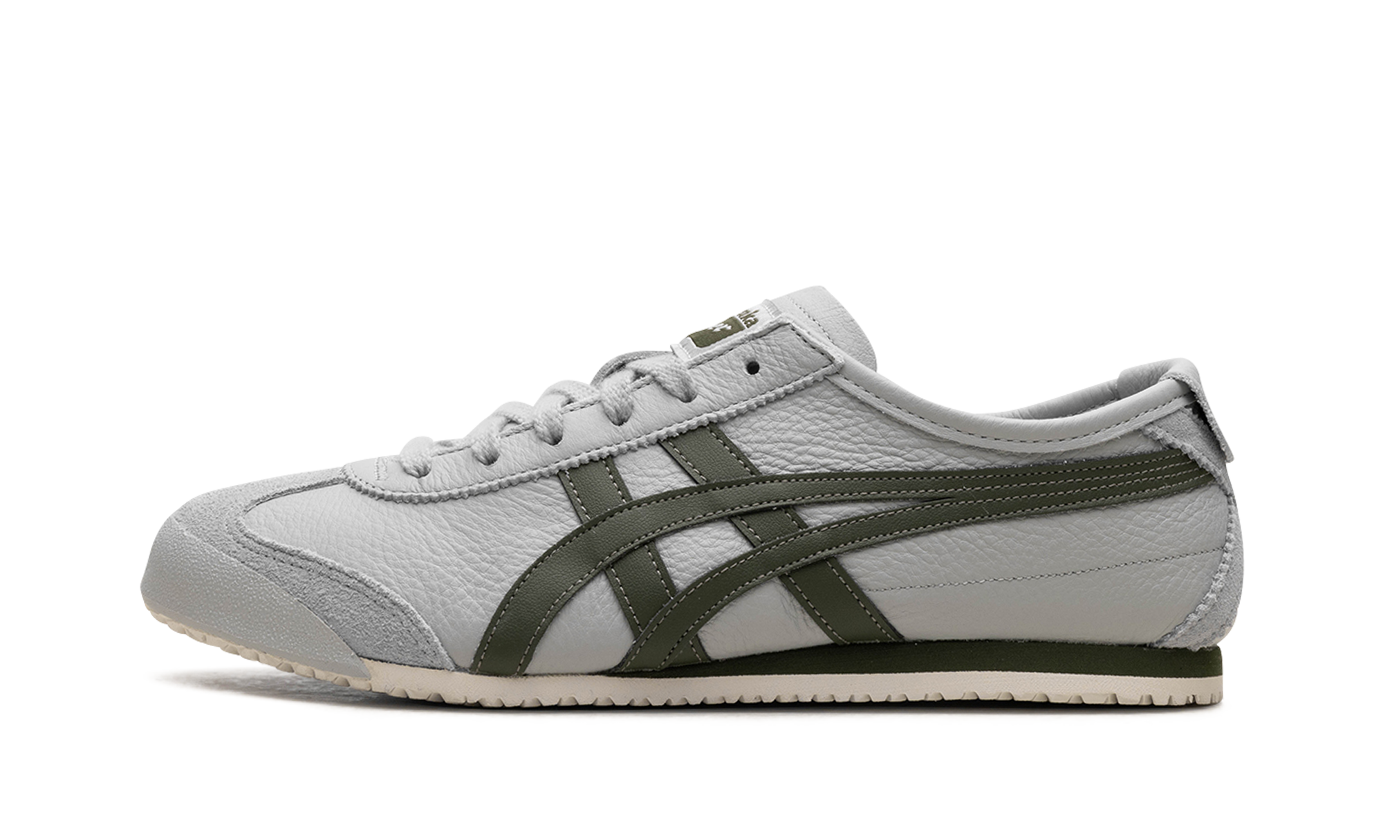 Mexico 66 "Mid Grey Pine Tree"、mysite、Cacoeks