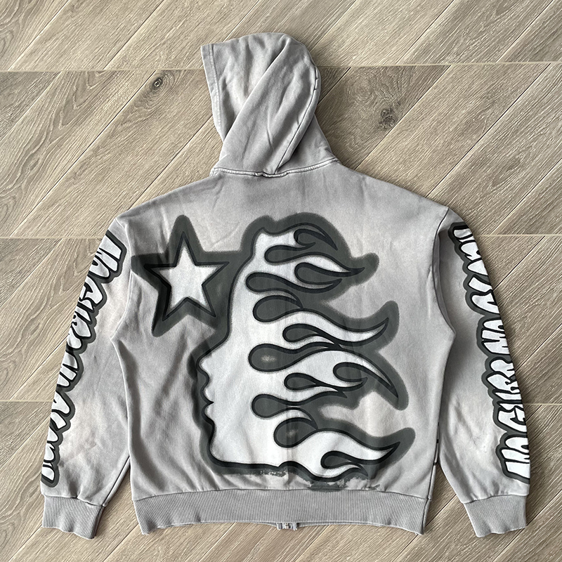 72_Hellstar Hoodie、mysite、Cacoeks
