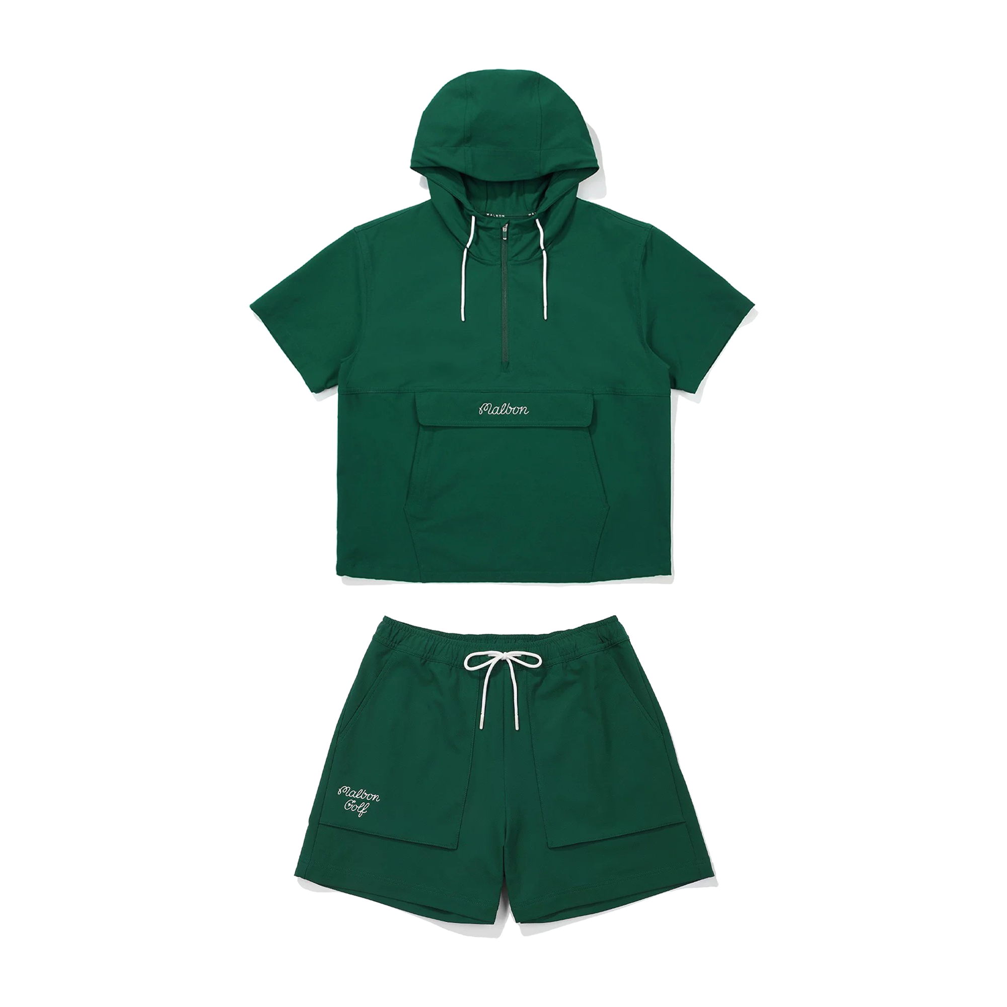 TITLESIT TAYLORMADE G/FORE GOLF BAG