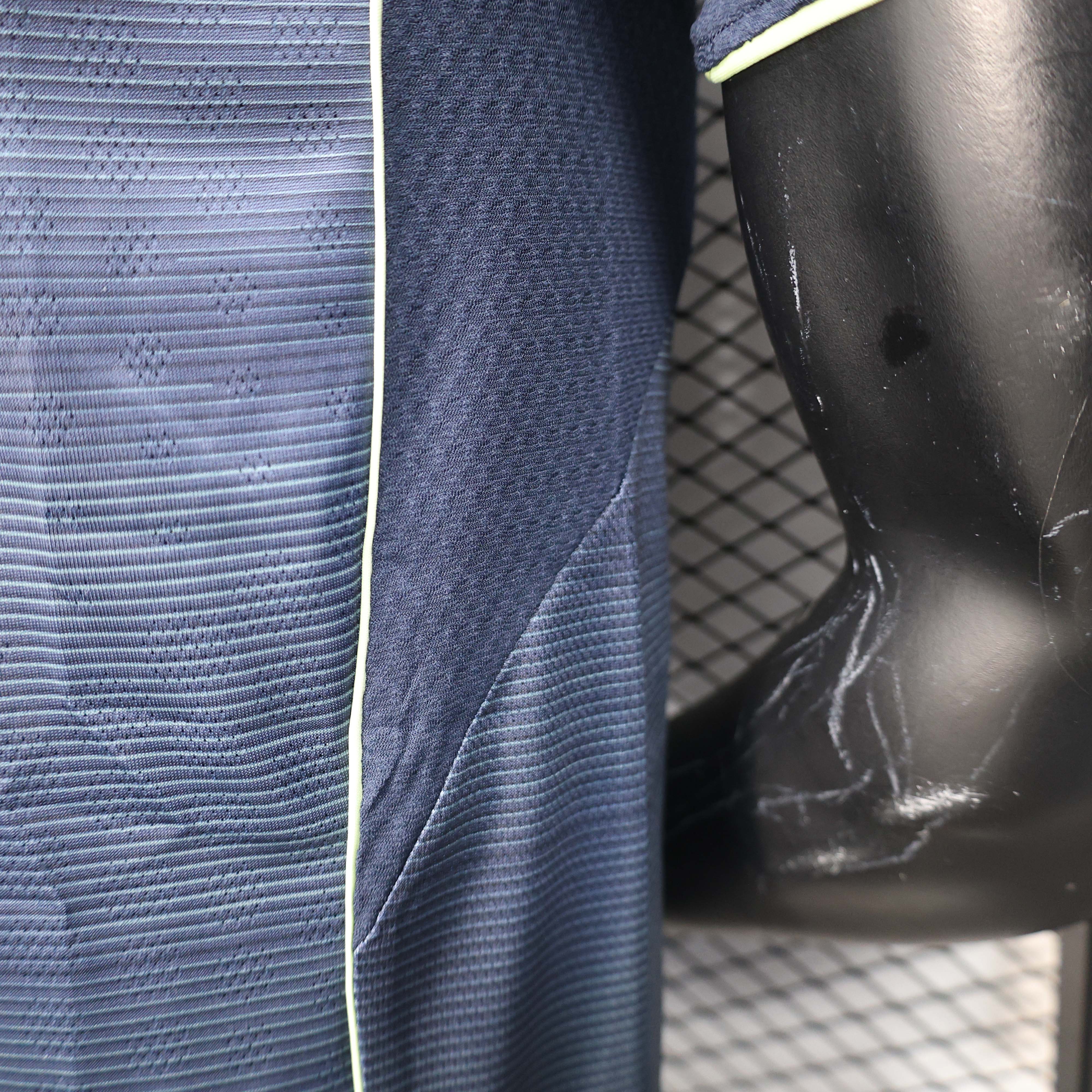 2025/2026 Player Version Real Madrid Away Football Shirt1:1 Thai Quality:football jersey mysite: unitedjerseyfootball 邓江浪:football