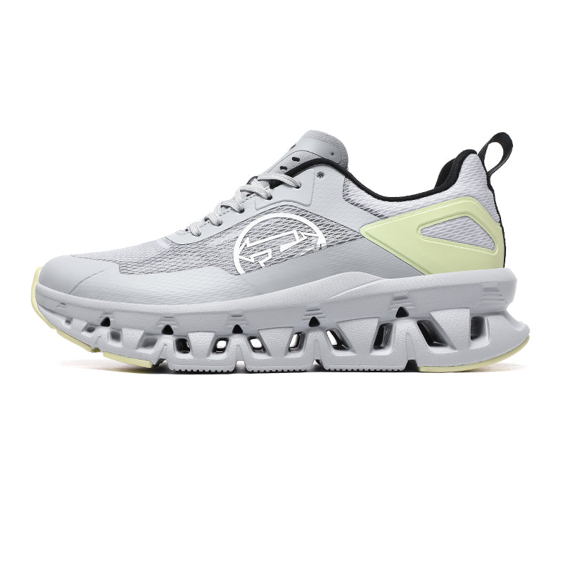 'Astro Specter' X9X Sneakers