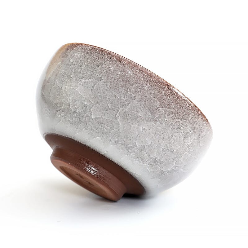 GEEK BAR-https://www.hot-toy.com/