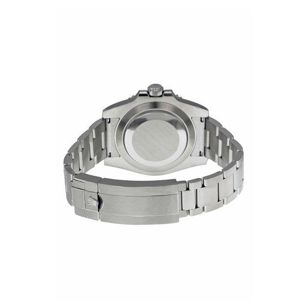 兼职  林炎: luxecystore