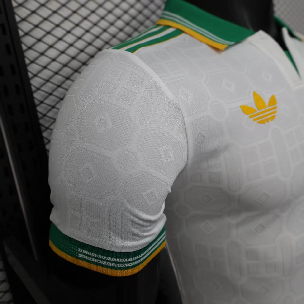 2025/2026 Player Version Roma Third Away Soccer Jersey 1:1 Thai Quality:football jersey mysite: unitedjerseyfootball 邓江浪:football