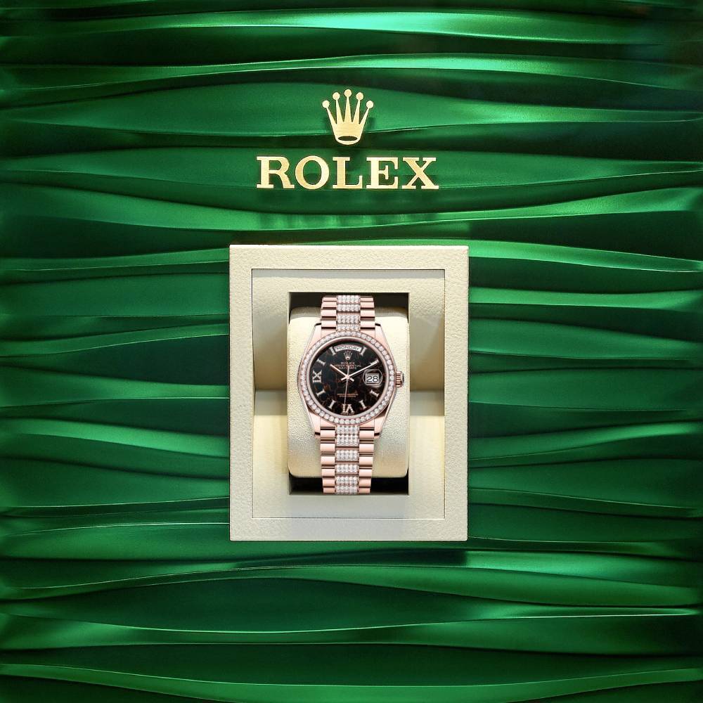 ZIICK Watch 3