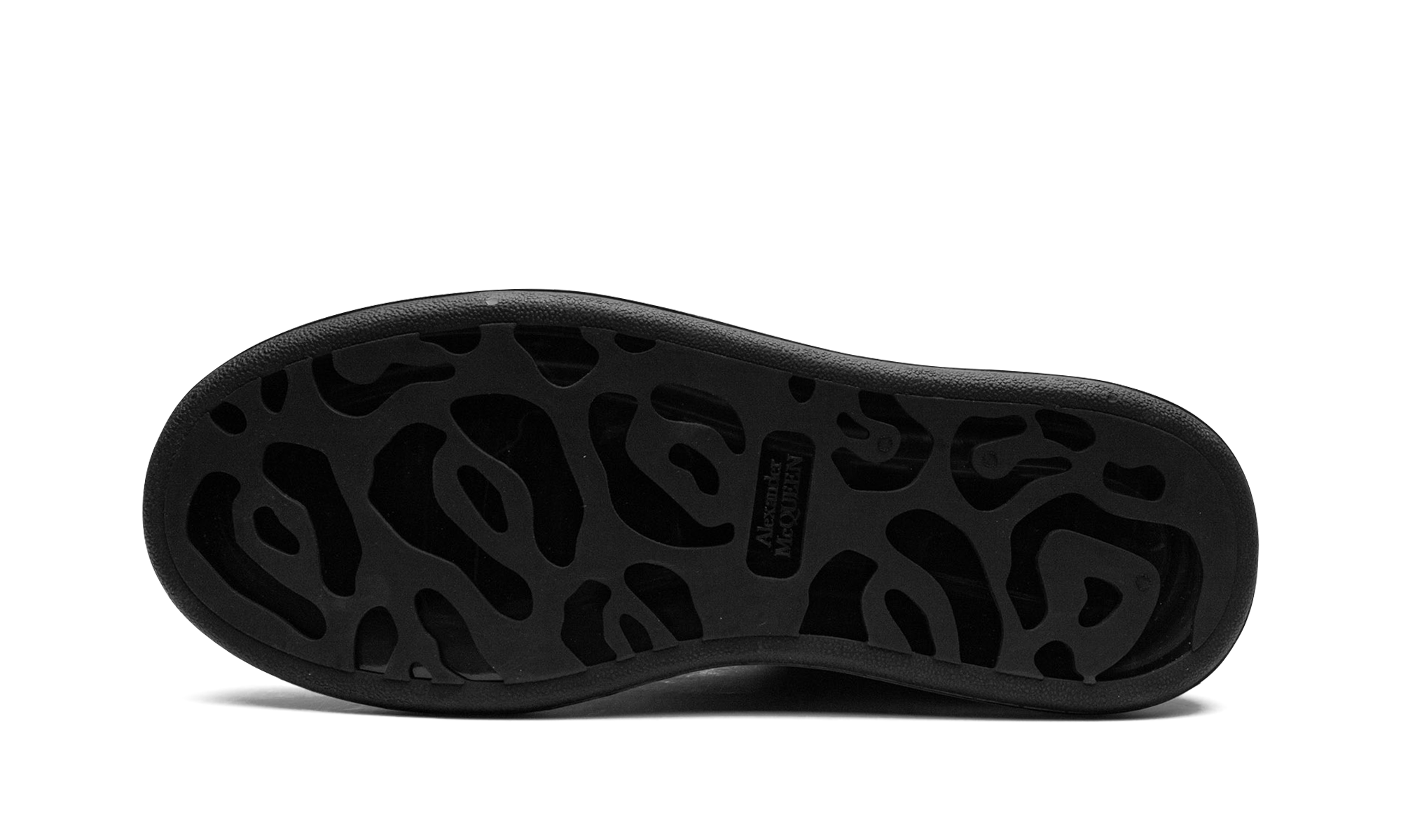 Oversized Sneakers、mysite、Cacoeks