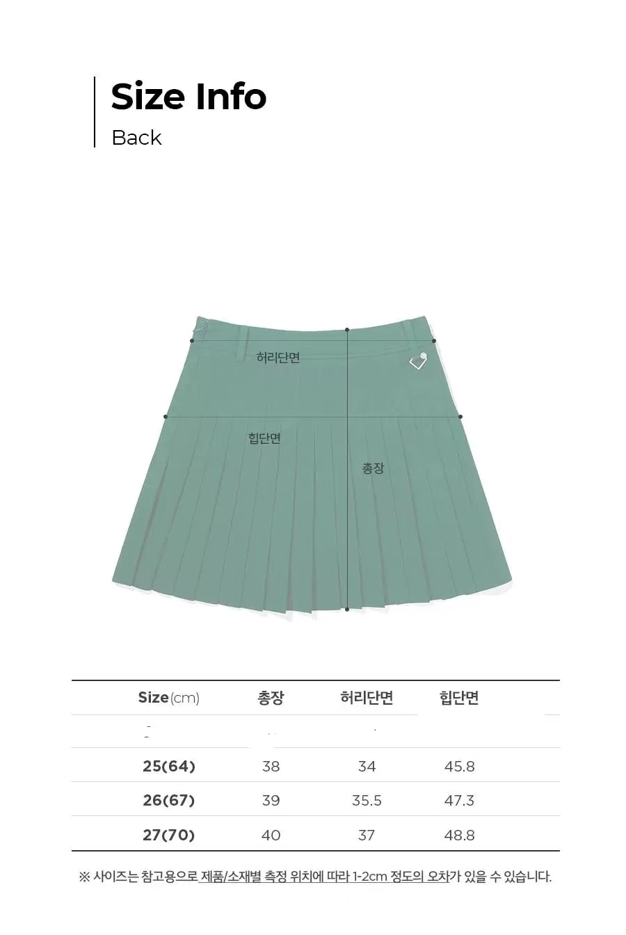 TITLESIT TAYLORMADE G/FORE GOLF BAG