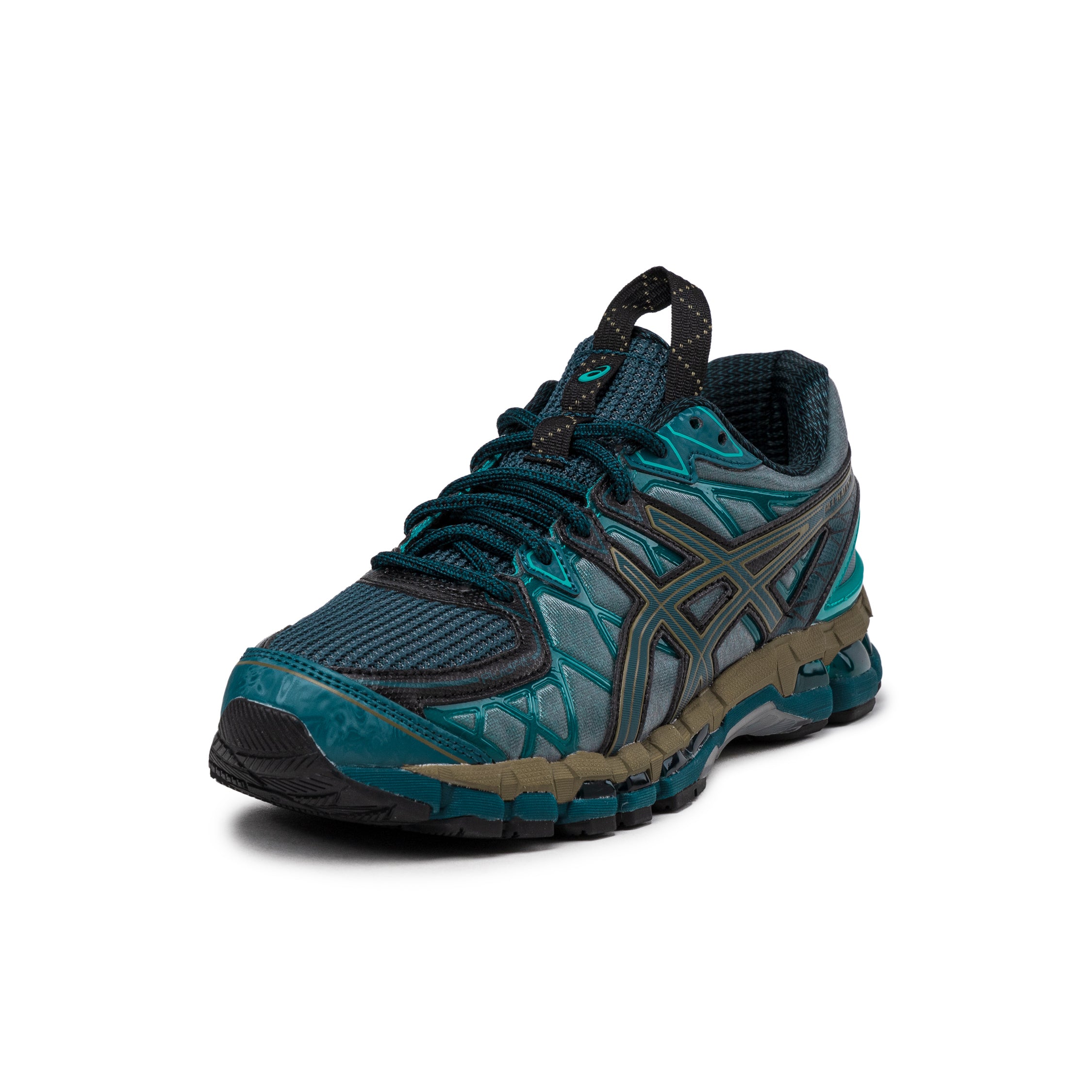 Asics UB10-S GEL-Kayano 20、mysite、Cacoeks
