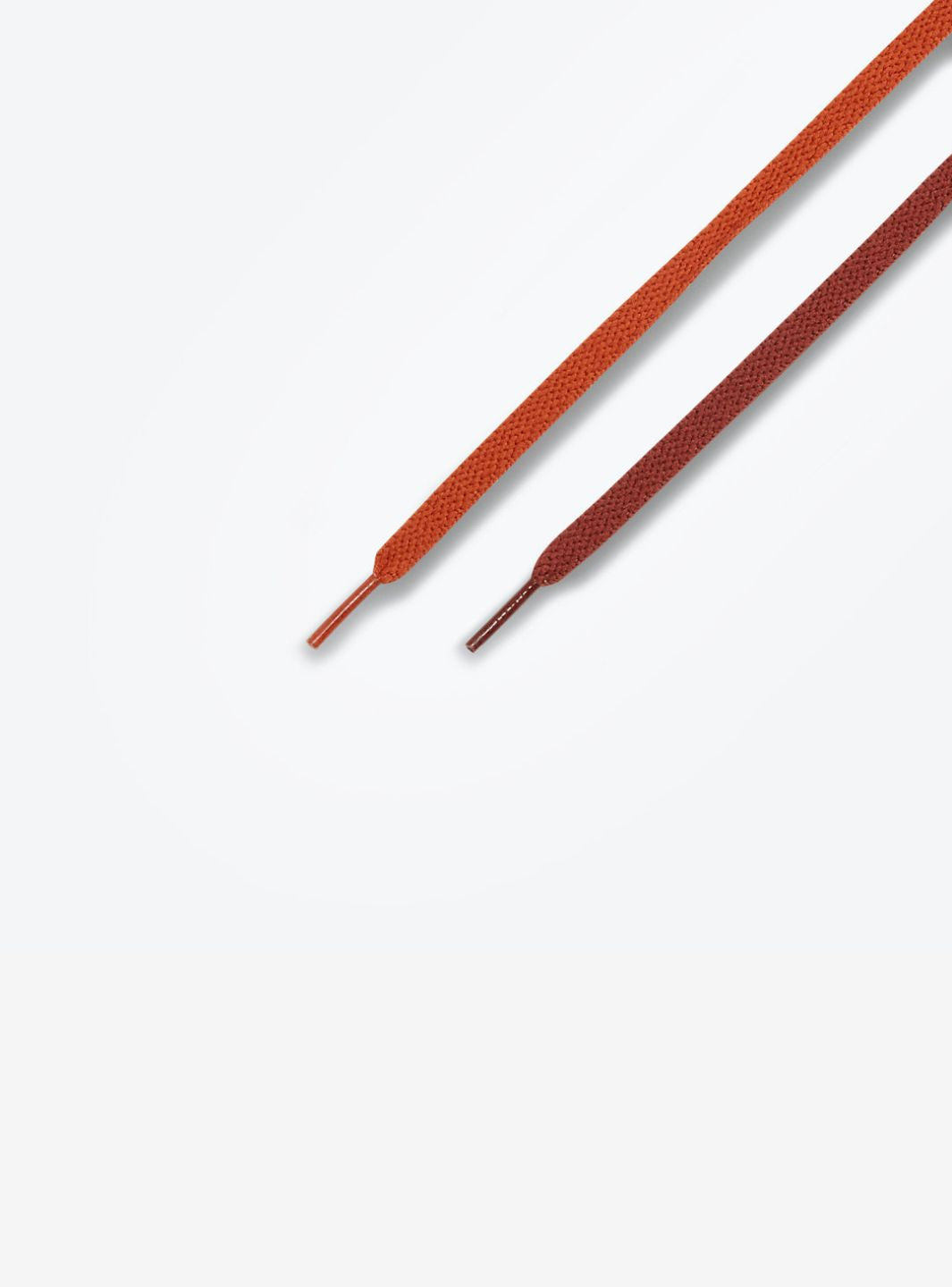 Nike Air Max 1 Patta The Next Wave Dark Russett、NIKE、Cacoeks