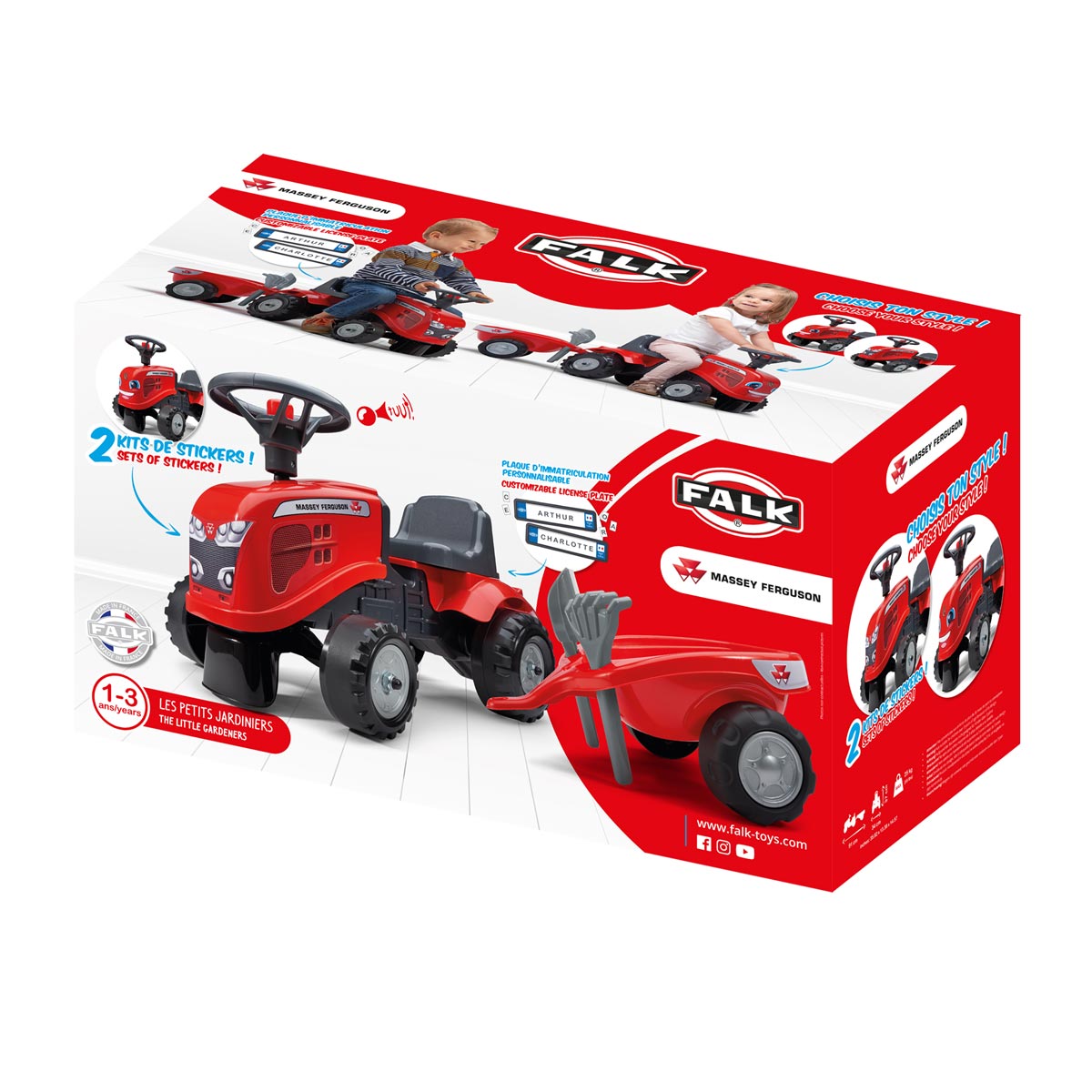 GEEK BAR-https://www.hot-toy.com/